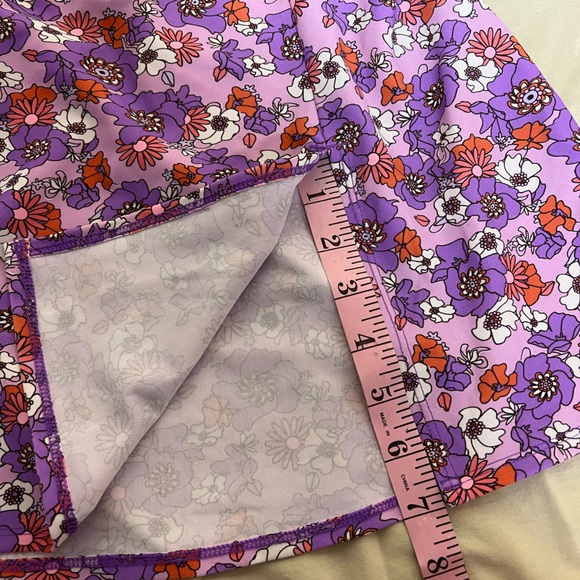 bikini top & cover up 😎 - Picture 10 of 12